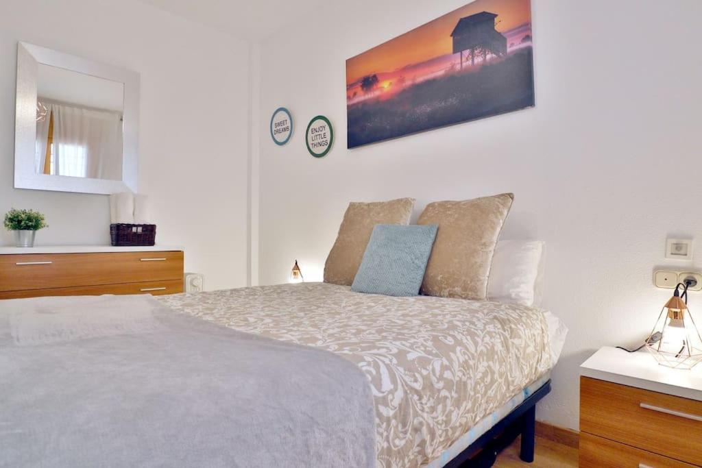 Apartamento Posada La Juderia I Córdoba Exterior foto