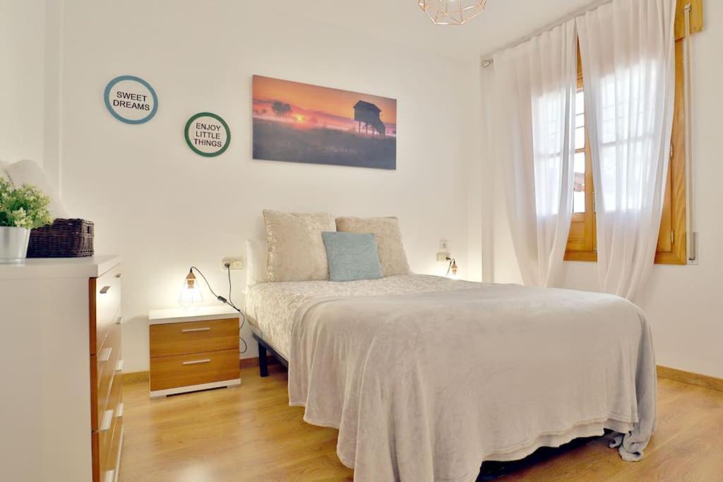 Apartamento Posada La Juderia I Córdoba Exterior foto