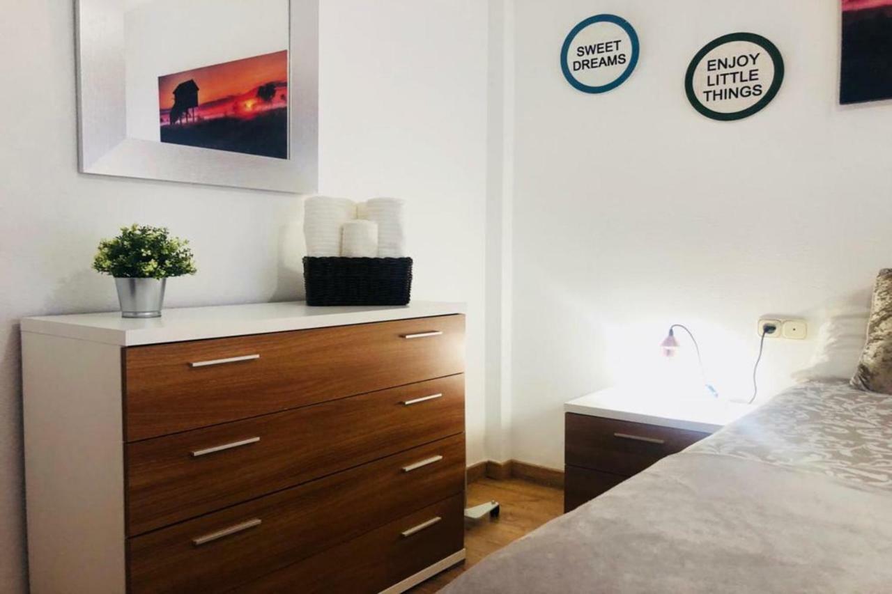Apartamento Posada La Juderia I Córdoba Exterior foto