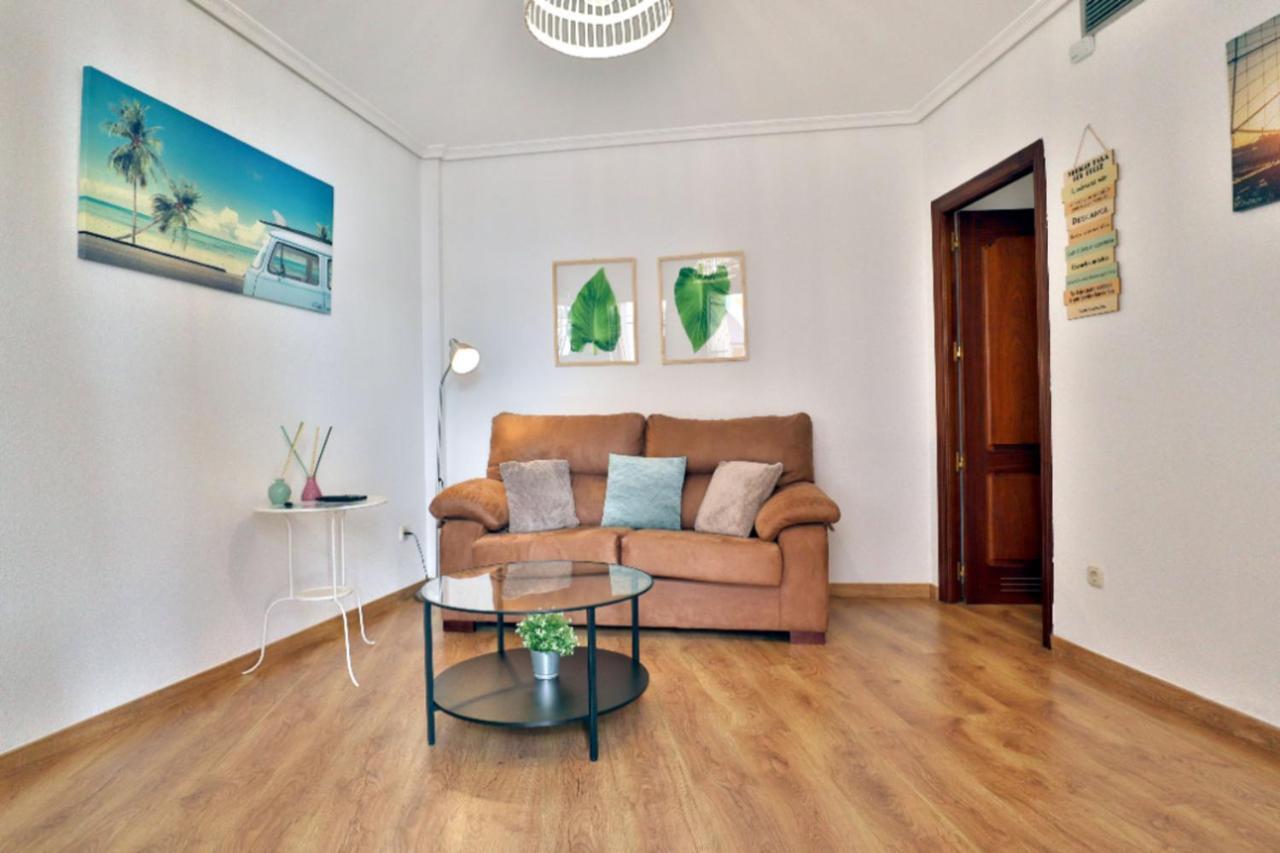 Apartamento Posada La Juderia I Córdoba Exterior foto